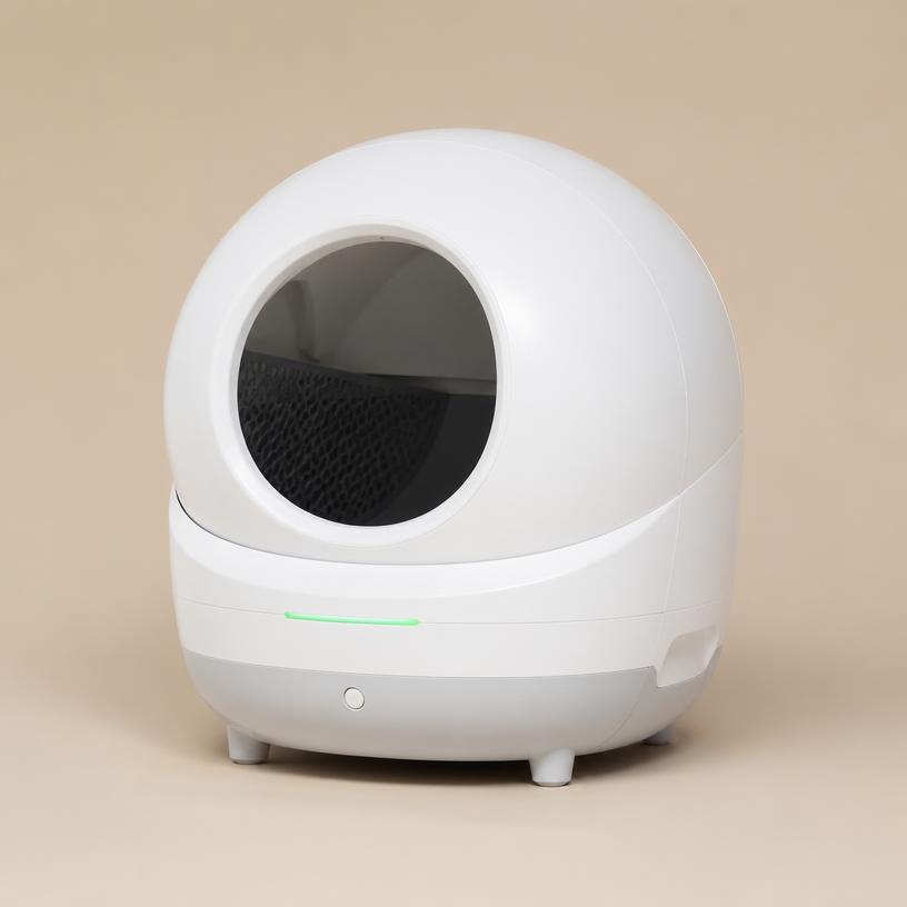 PETKIT PuraX Compact