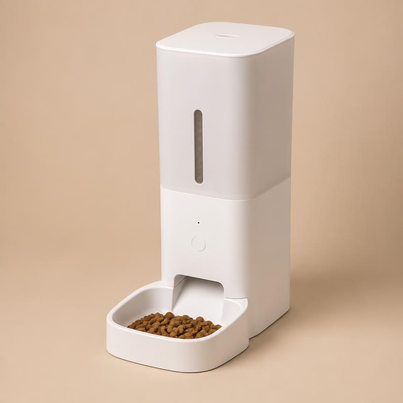 PETLIBRO Air Slim Feeder