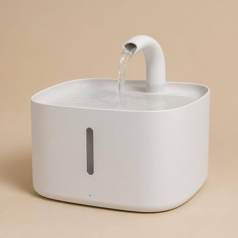 Catit PIXI Smart Fountain