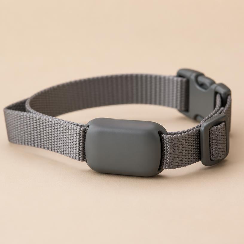 Invoxia Smart Pet Tracker