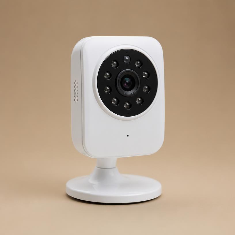 PETKIT Fresh Nano Smart Camera