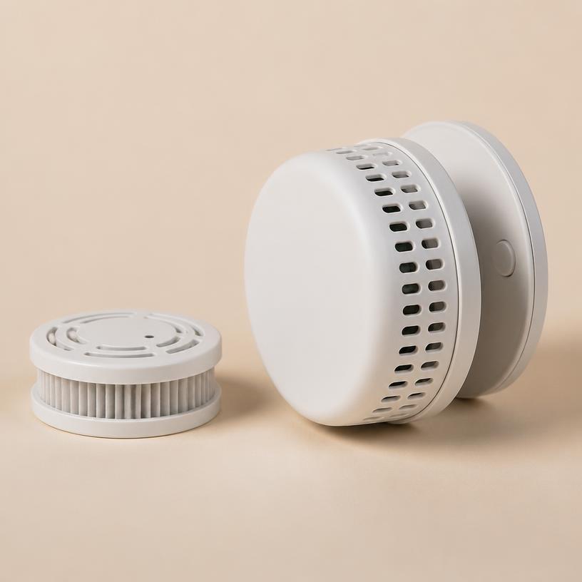 PETKIT Pura Air Odour Eliminator