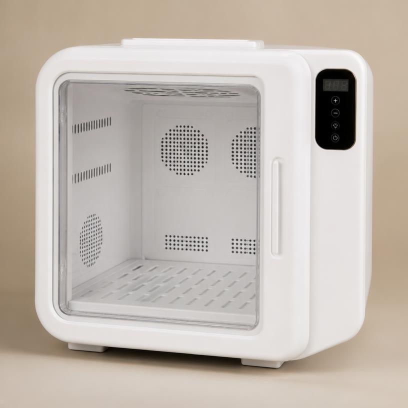 PETKIT AirSalon Max Dryer Box